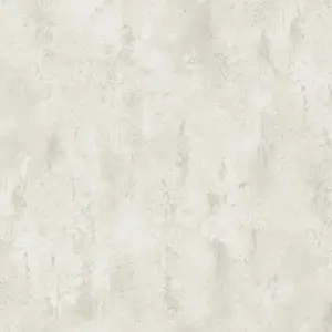Обои Grandeco Infinity 3 TM1202 - фото 1