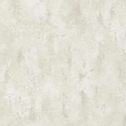  Grandeco Infinity 3 TM1202