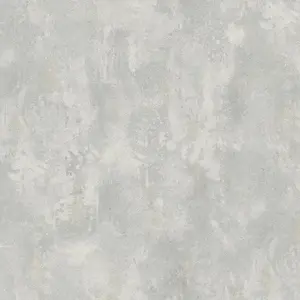 Обои Grandeco Infinity 3 TM1203 - фото 1