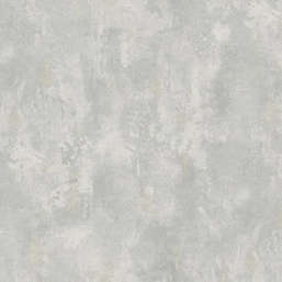 Grandeco Infinity 3 TM1203