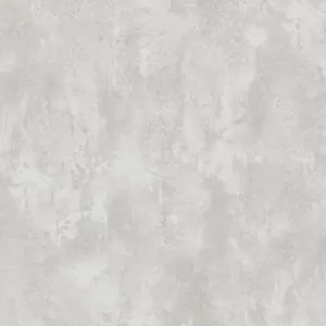 Обои Grandeco Infinity 3 TM1204 - фото 1