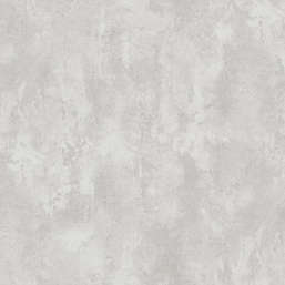  Grandeco Infinity 3 TM1204