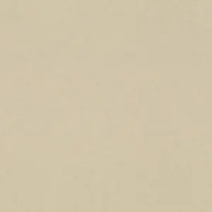 Обои Grandeco Infinity 3 UR1001 - фото 1