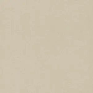 Обои Grandeco Infinity 3 UR1003 - фото 1