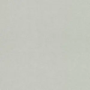 Обои Grandeco Infinity 3 UR1004 - фото 1