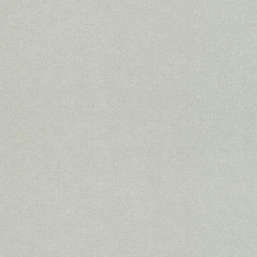  Grandeco Infinity 3 UR1004