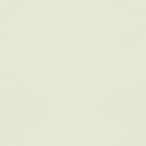  Grandeco Infinity 3 UR1006 -  1