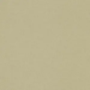 Обои Grandeco Infinity 3 UR1007 - фото 1
