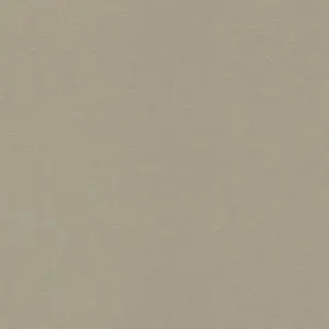 Обои Grandeco Infinity 3 UR1008 - фото 1