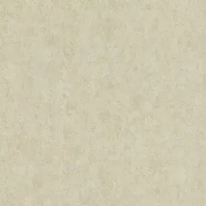 Обои Grandeco Infinity 3 UR1202 - фото 1