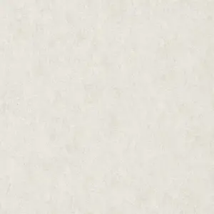 Обои Grandeco Infinity 3 UR1214 - фото 1