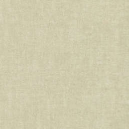  Grandeco Infinity 3 UR1303