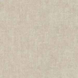 Grandeco Infinity 3 UR1307 -  1