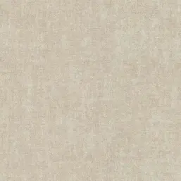  Grandeco Infinity 3 UR1307