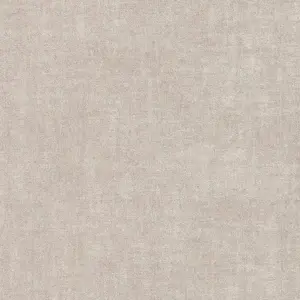 Обои Grandeco Infinity 3 UR1308 - фото 1