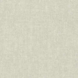  Grandeco Infinity 3 UR1322