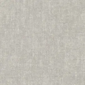 Обои Grandeco Infinity 3 UR1323 - фото 1