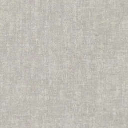  Grandeco Infinity 3 UR1323