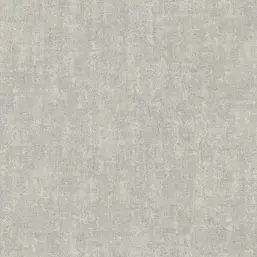  Grandeco Infinity 3 UR1323