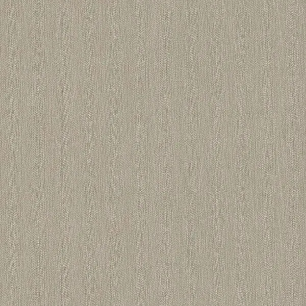  Grandeco Infinity 3 UR2008 -  1