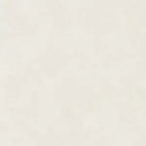  Grandeco Infinity 3 VD1201 -  1