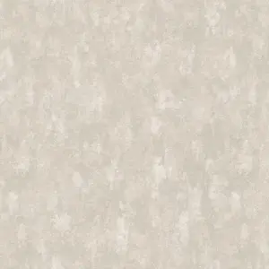  Grandeco Infinity 3 VR1104 -  1
