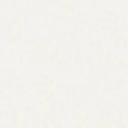  Grandeco Infinity A36101