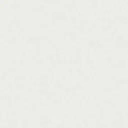  Grandeco Infinity A36102