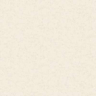  Grandeco Infinity A36106