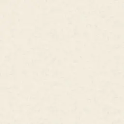  Grandeco Infinity A36106