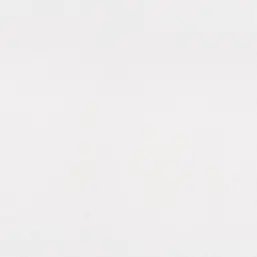  Grandeco Infinity A39701