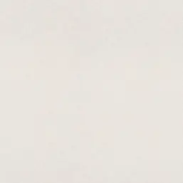  Grandeco Infinity A39702