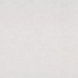  Grandeco Infinity A39703