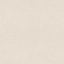  Grandeco Infinity A39705