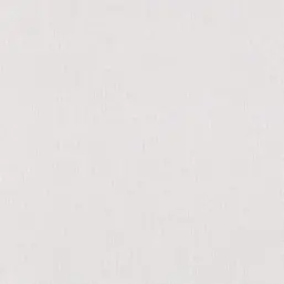  Grandeco Infinity A44002