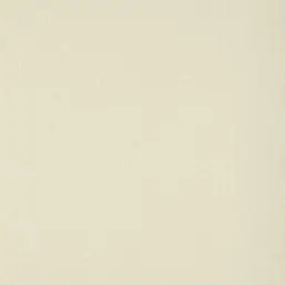  Grandeco Infinity A44003