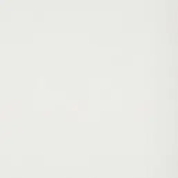  Grandeco Infinity A44011