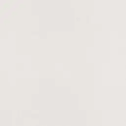  Grandeco Infinity UR1001