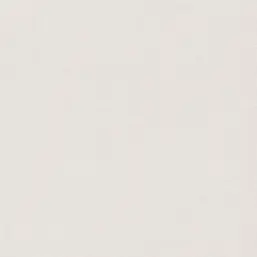  Grandeco Infinity UR1003