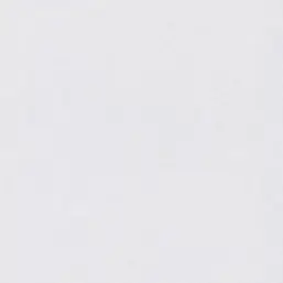  Grandeco Infinity UR1004