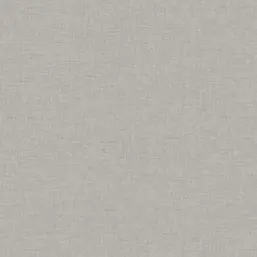  Grandeco Infinity UV1103