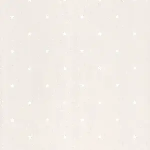  Grandeco Jack 'n Rose 2024  JR 1103 -  1