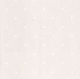  Grandeco Jack 'n Rose 2024  JR 1103