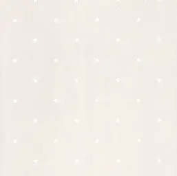  Grandeco Jack 'n Rose 2024  JR 1103
