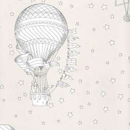  Grandeco Jack 'n Rose 2024  JR 3003