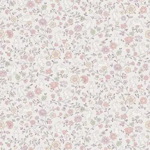  Grandeco Jack 'n Rose 2024  JS 3101 -  1