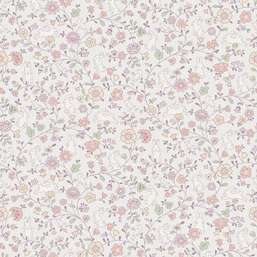  Grandeco Jack 'n Rose 2024  JS 3101