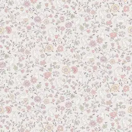  Grandeco Jack 'n Rose 2024  JS 3101