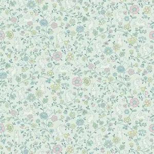  Grandeco Jack 'n Rose 2024  JS 3102 -  1