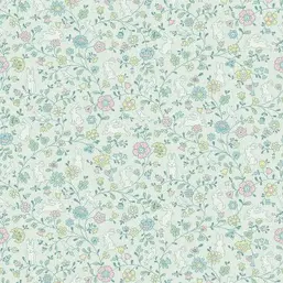 Grandeco Jack 'n Rose 2024  JS 3102